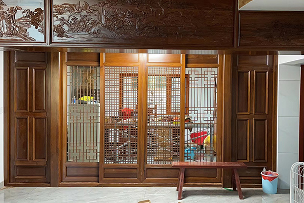 ��ľ��ʽ���bʩ����